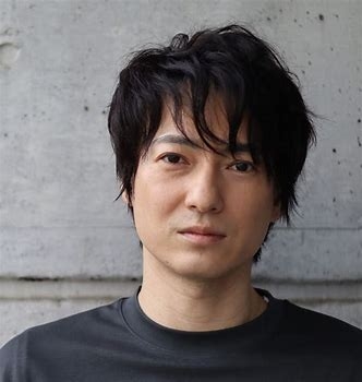 「呪怨」の“真っ白”な男の子、18歳迎え成人　成長した姿に「もうそんなに」「「ますますハンサム」と驚く声