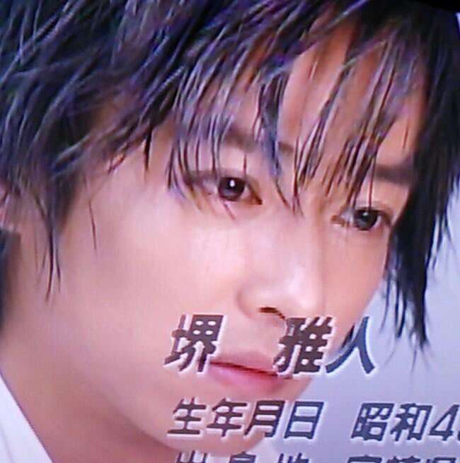 「呪怨」の“真っ白”な男の子、18歳迎え成人　成長した姿に「もうそんなに」「「ますますハンサム」と驚く声