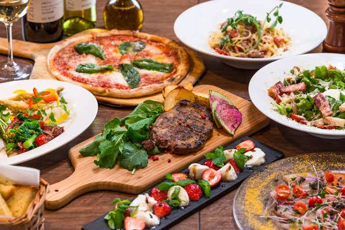 ヤマザキマリ「イタリアでは一生分の貧乏と辛酸を体験させられた。当時よく食べていたパスタが、日本の高級イタリアンで1500円で振舞われていて…」