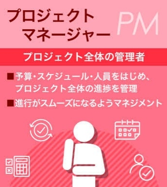 コミュ障におすすめの仕事