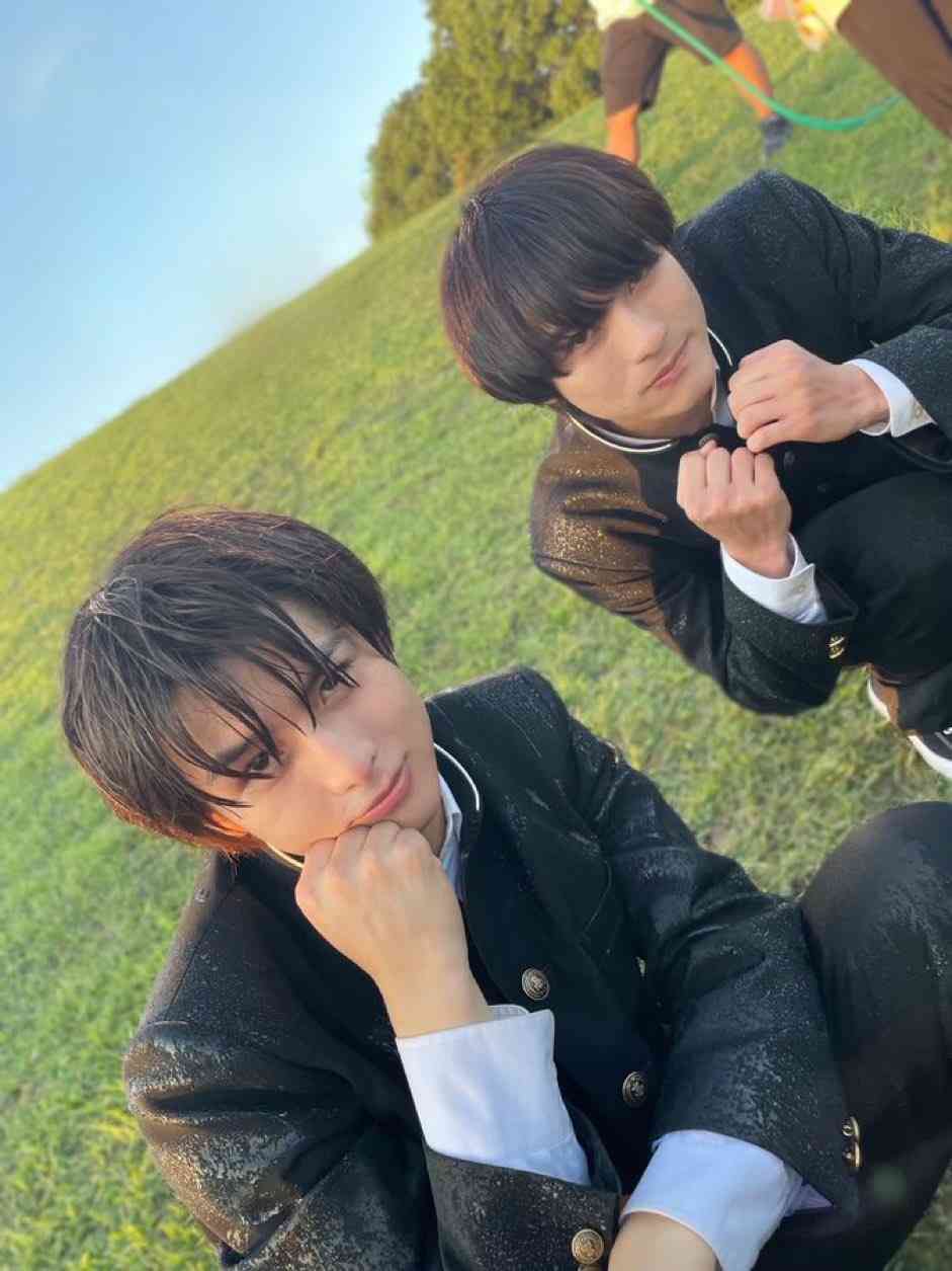 【ドラマ】「君には届かない」を語ろう Part2