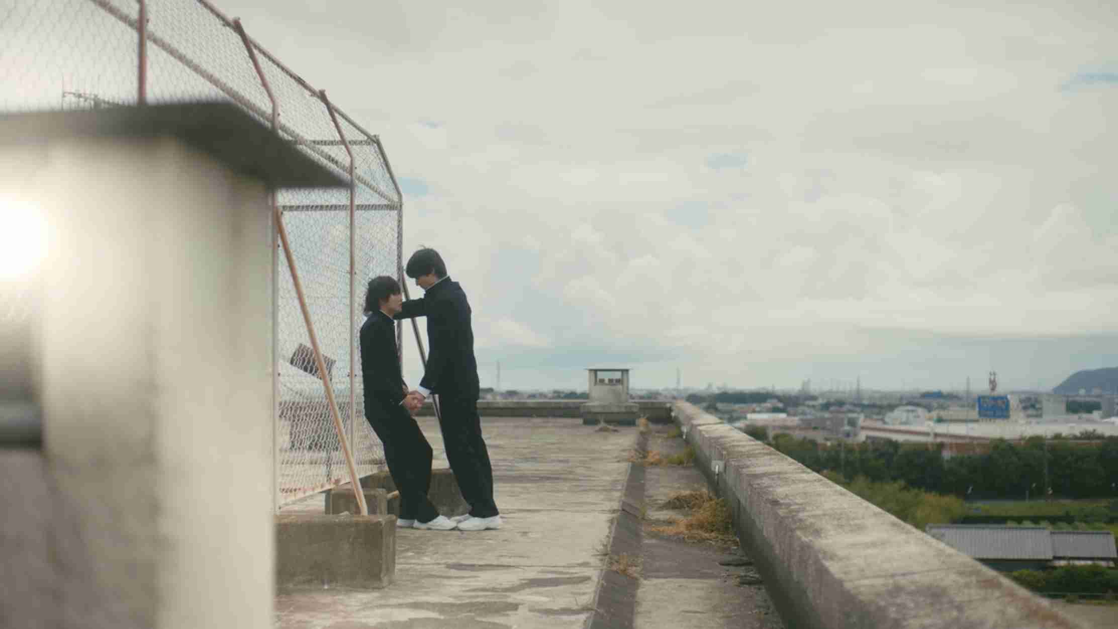 【ドラマ】「君には届かない」を語ろう Part2