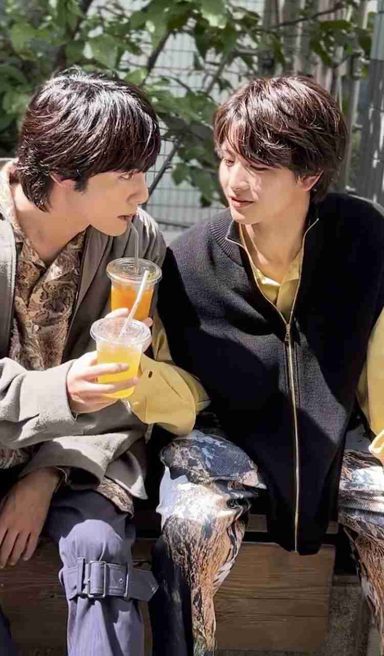 【ドラマ】「君には届かない」を語ろう Part2