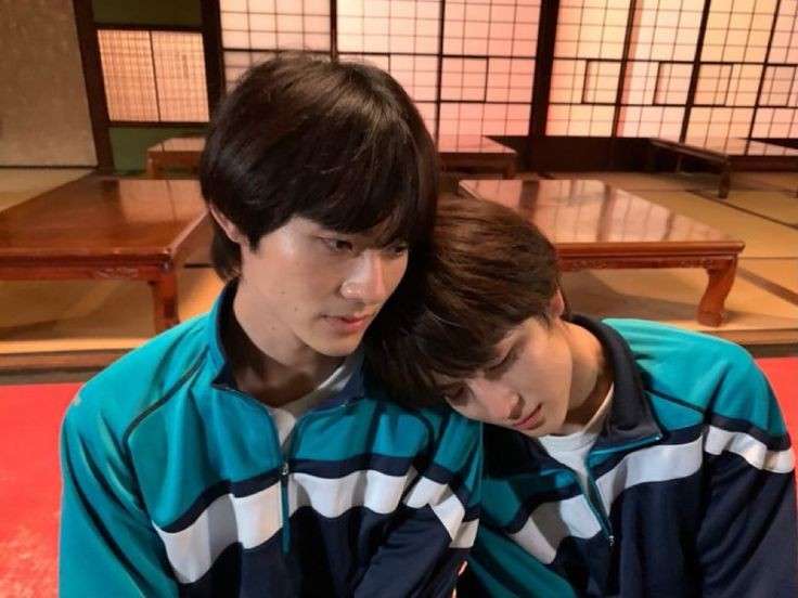 【ドラマ】「君には届かない」を語ろう Part2