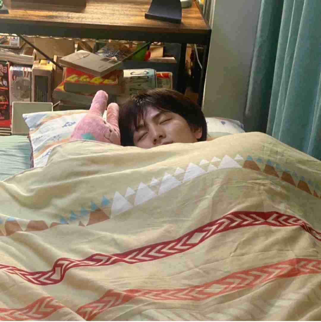 【ドラマ】「君には届かない」を語ろう Part2