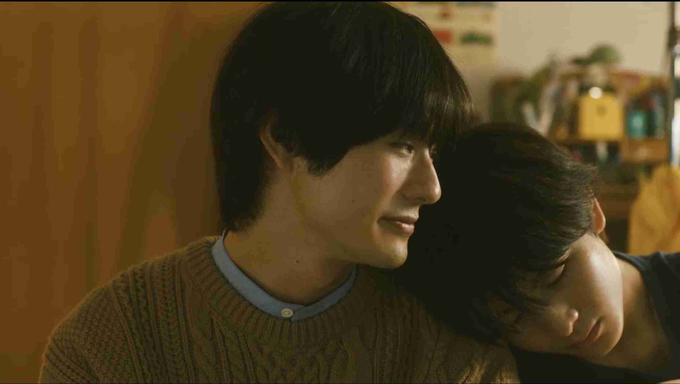 【ドラマ】「君には届かない」を語ろう Part2