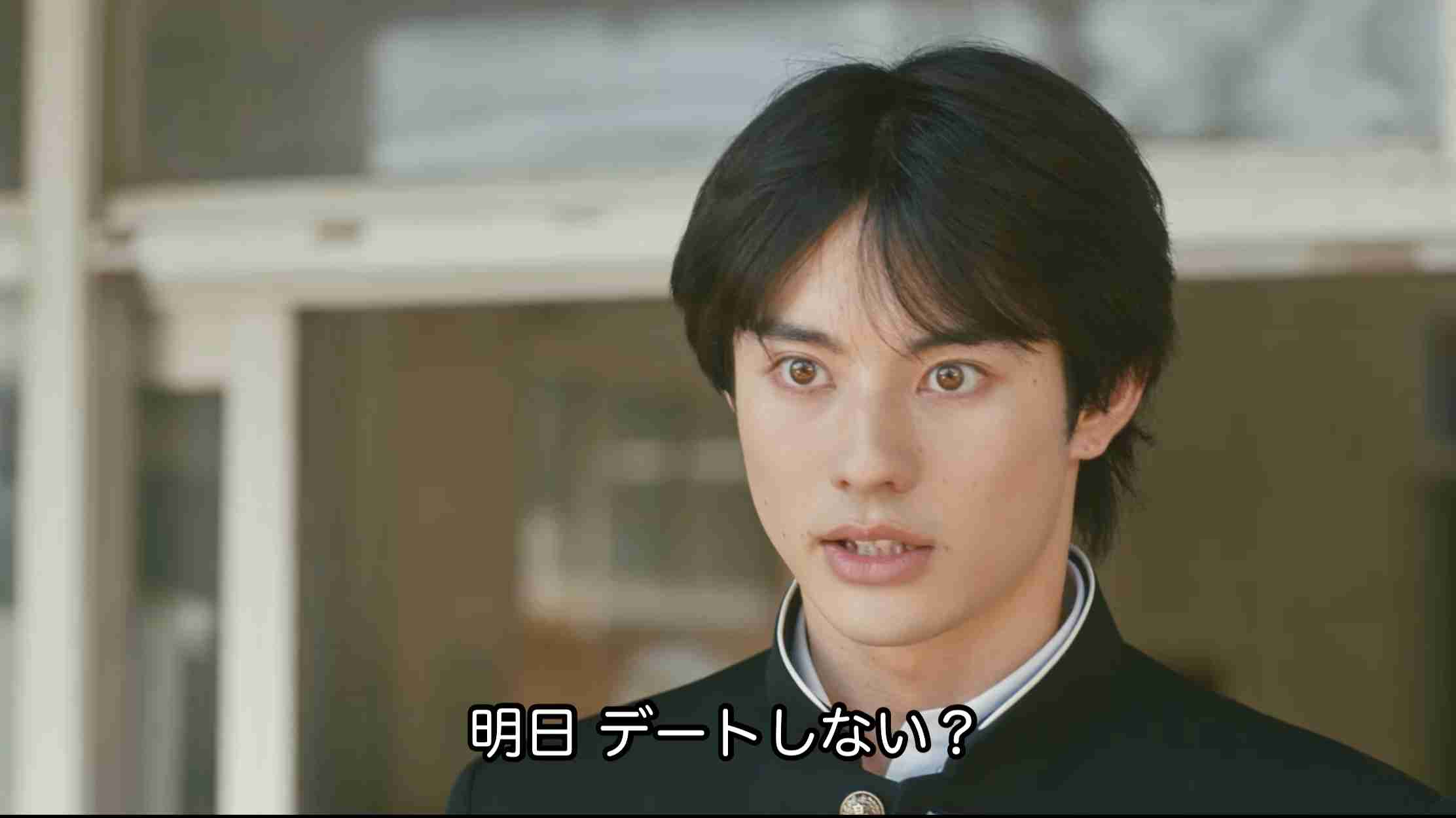【ドラマ】「君には届かない」を語ろう Part2