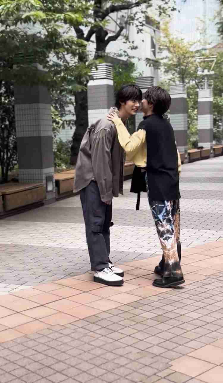 【ドラマ】「君には届かない」を語ろう Part2