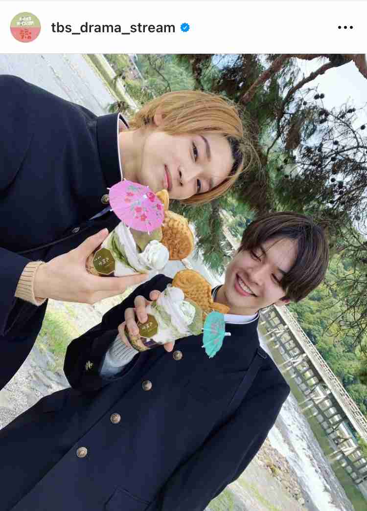 【ドラマ】「君には届かない」を語ろう Part2