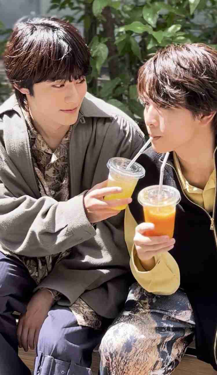【ドラマ】「君には届かない」を語ろう Part2