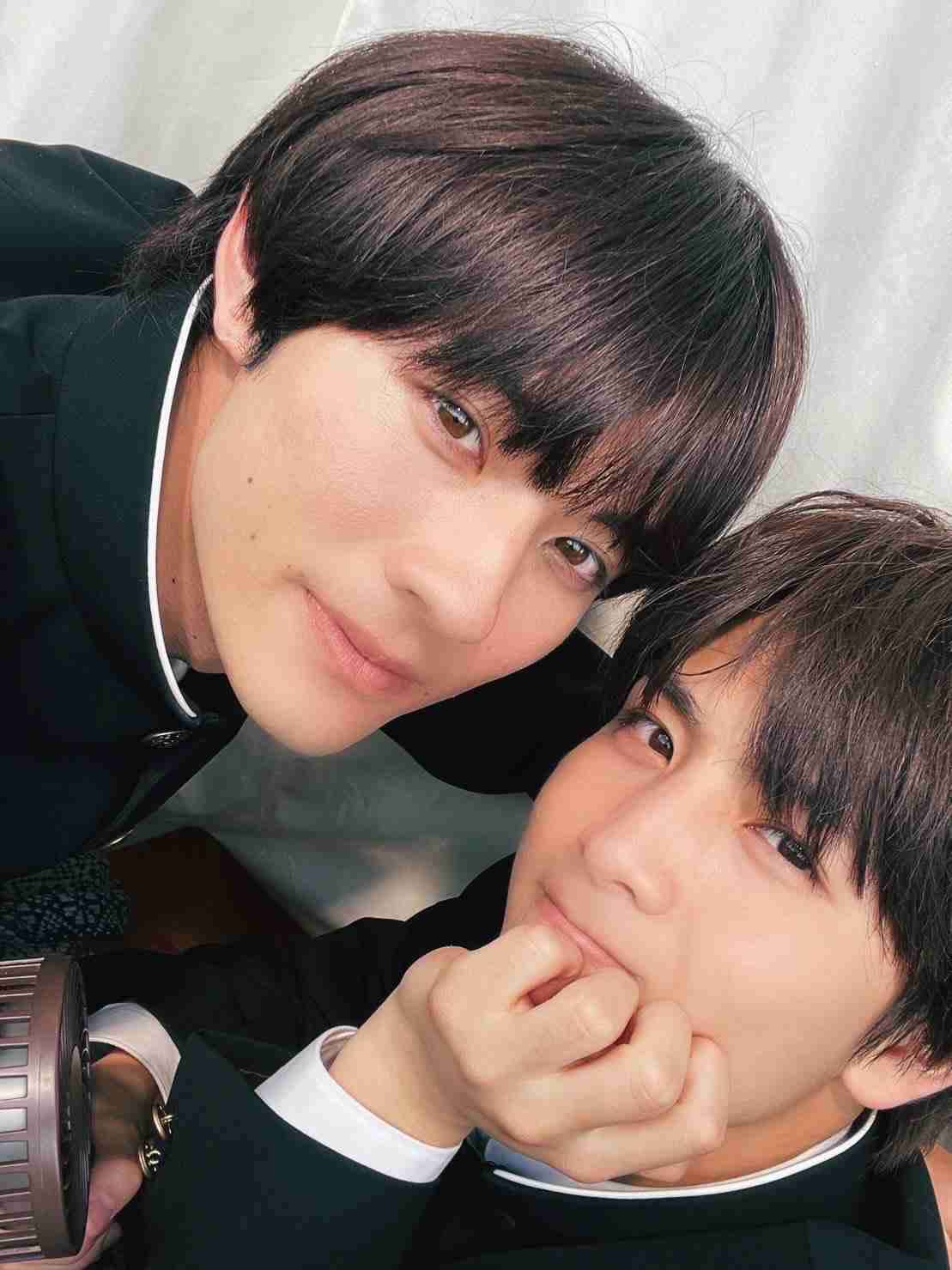 【ドラマ】「君には届かない」を語ろう Part2