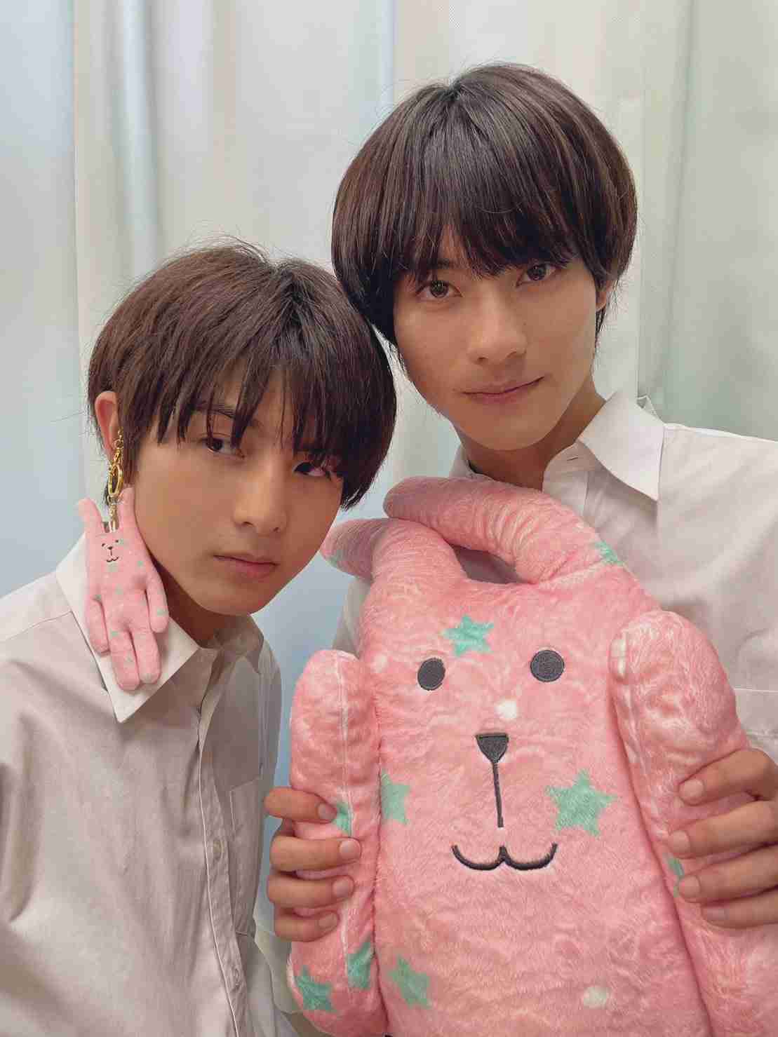 【ドラマ】「君には届かない」を語ろう Part2