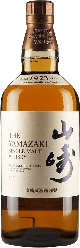 昔はお手頃価格だったのに、今や高級品で寂しいものを挙げよう!