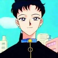 声がかっこいいと思うアニメキャラ