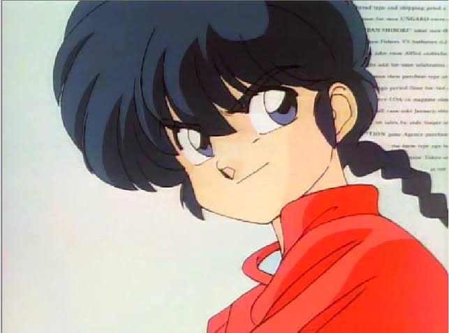 声がかっこいいと思うアニメキャラ