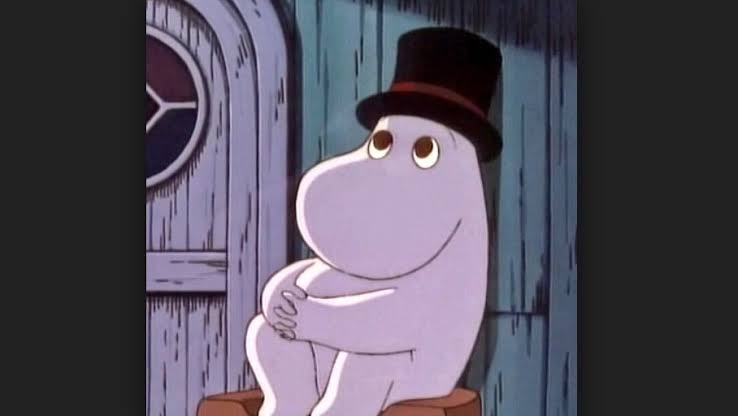 声がかっこいいと思うアニメキャラ