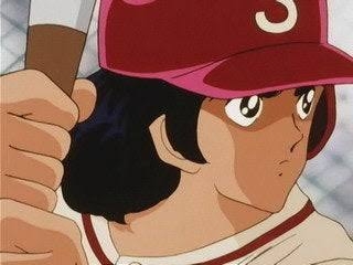 声がかっこいいと思うアニメキャラ