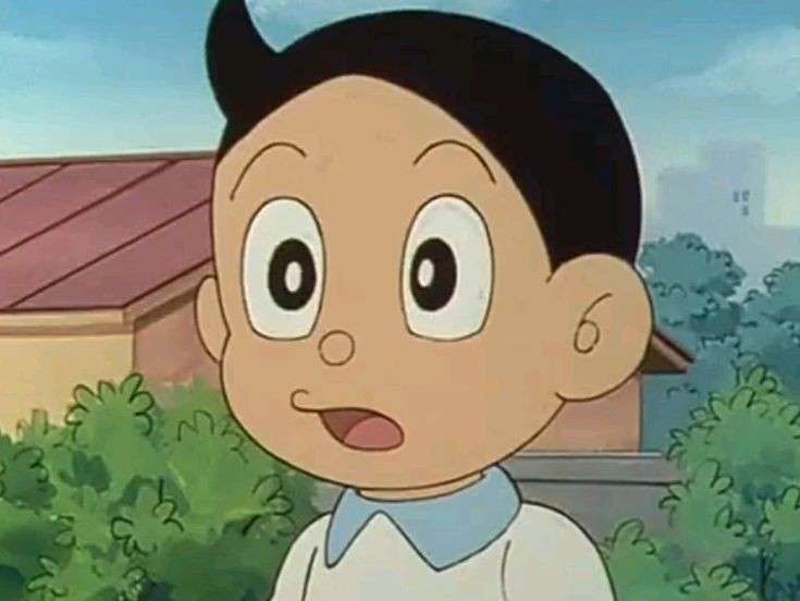 声がかっこいいと思うアニメキャラ