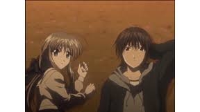 声がかっこいいと思うアニメキャラ