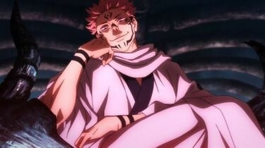 声がかっこいいと思うアニメキャラ