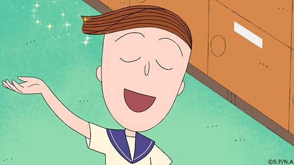言葉の語尾に「ベイベー」をつけて話すトピだぜベイベーpart5