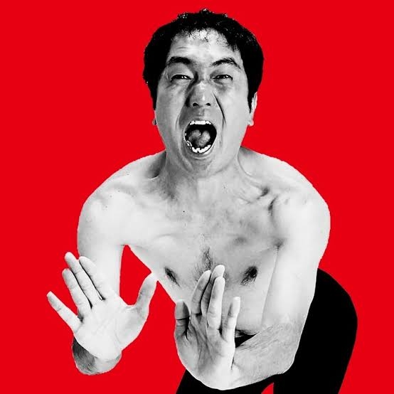 言葉の語尾に「ベイベー」をつけて話すトピだぜベイベーpart5