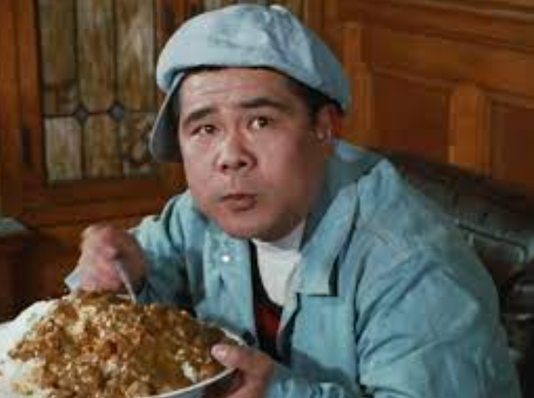 門脇麦さんを語りましょう