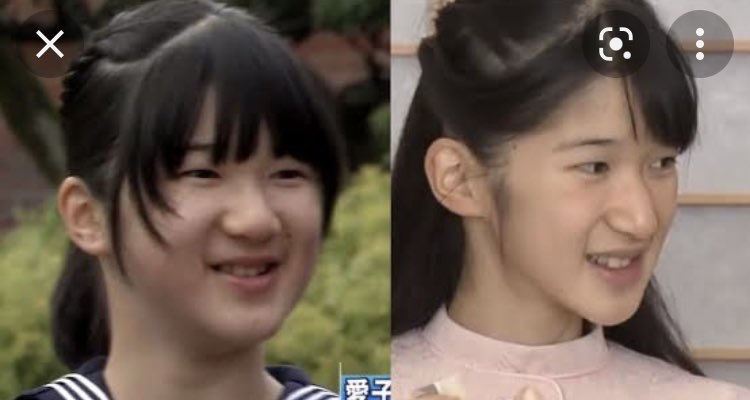 北川景子の夫・DAIGO、3歳娘が描いた自宅壁の“落書き”公開「パパのお顔に見えますね～」「なんて素敵な」「最高のアート作品」