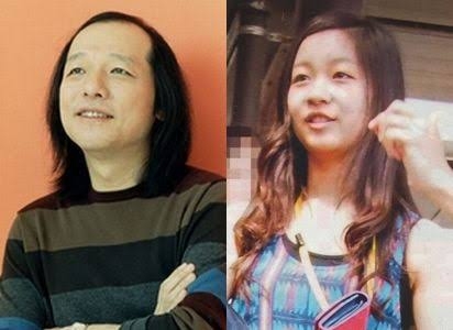 北川景子の夫・DAIGO、3歳娘が描いた自宅壁の“落書き”公開「パパのお顔に見えますね～」「なんて素敵な」「最高のアート作品」