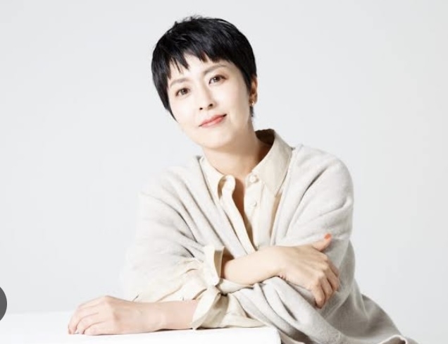 ベリーショートに憧れる人