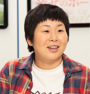 ベリーショートに憧れる人