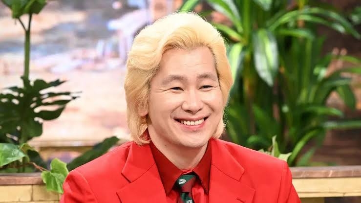ちょっと一言 〜画像を添えて〜part5