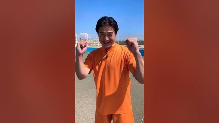 ちょっと一言 〜画像を添えて〜part5