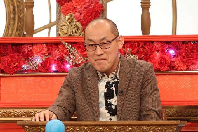 ちょっと一言 〜画像を添えて〜part5