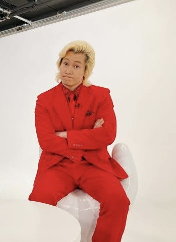 ちょっと一言 〜画像を添えて〜part5