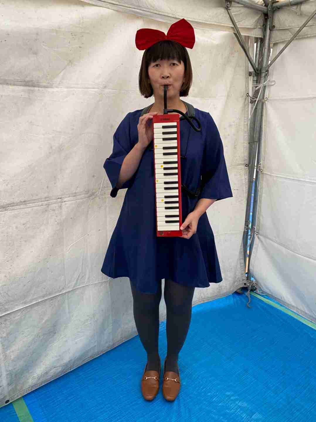 ちょっと一言 〜画像を添えて〜part5