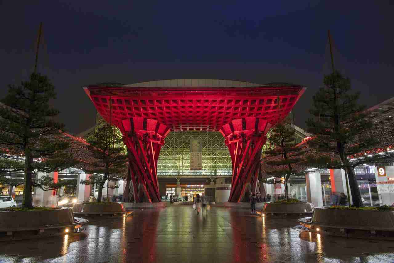 ちょっと一言 〜画像を添えて〜part5