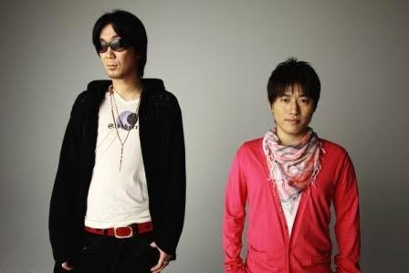 ちょっと一言 〜画像を添えて〜part5