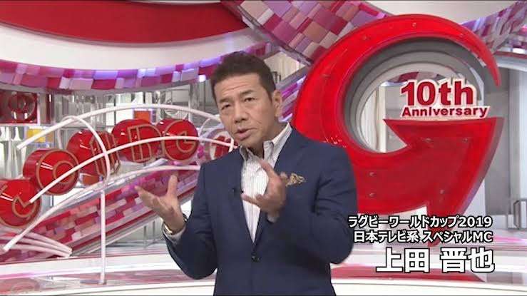 ちょっと一言 〜画像を添えて〜part5