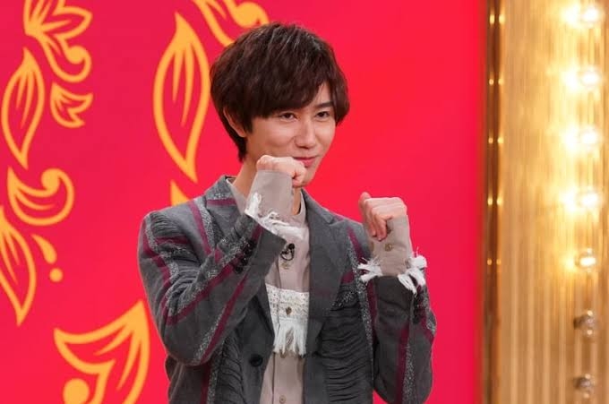 ちょっと一言 〜画像を添えて〜part5