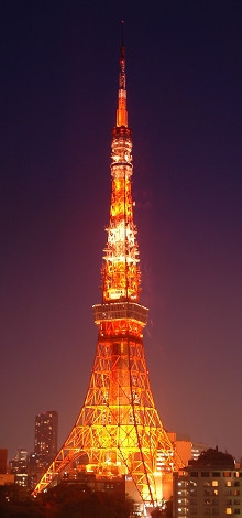 ちょっと一言 〜画像を添えて〜part5