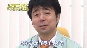 「20年間毎日同じおかずを作る」「学歴に異様に執着」大人になってから母が「アスペルガー症候群」だとわかった女性が感じたこと