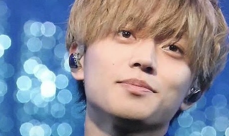 生田斗真、旧ジャニーズ事務所独立へ 近日中に正式発表 96年11歳から所属、ソロ俳優決断