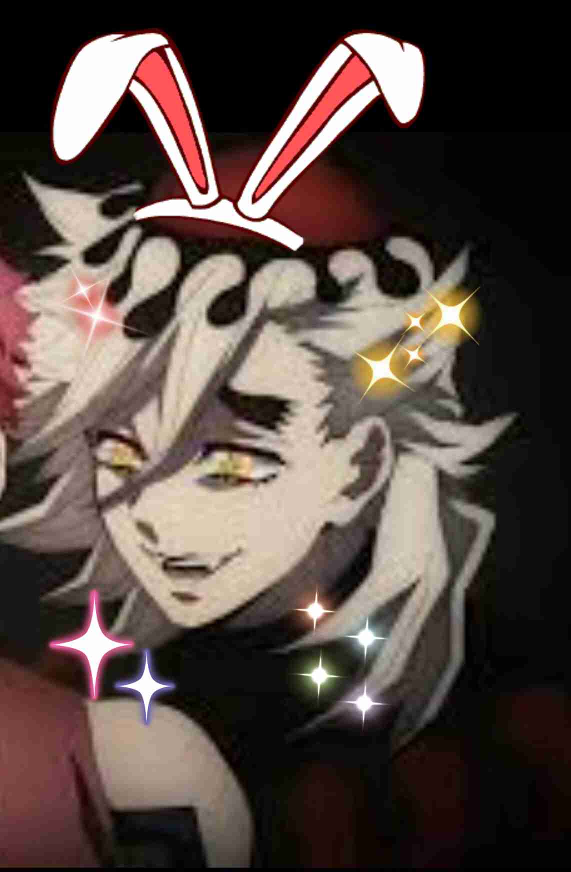 ユニークなシーンを激写!「野生動物面白写真コンテスト」ファイナリスト発表 エアギターなカンガルーやタンゴを踊る馬など41作品