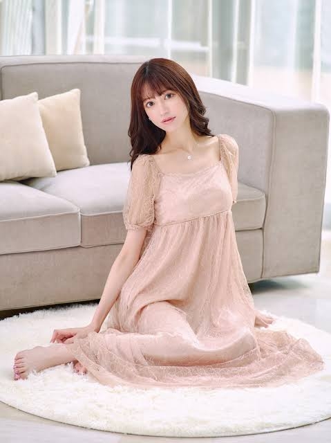 これからの季節のパジャマ