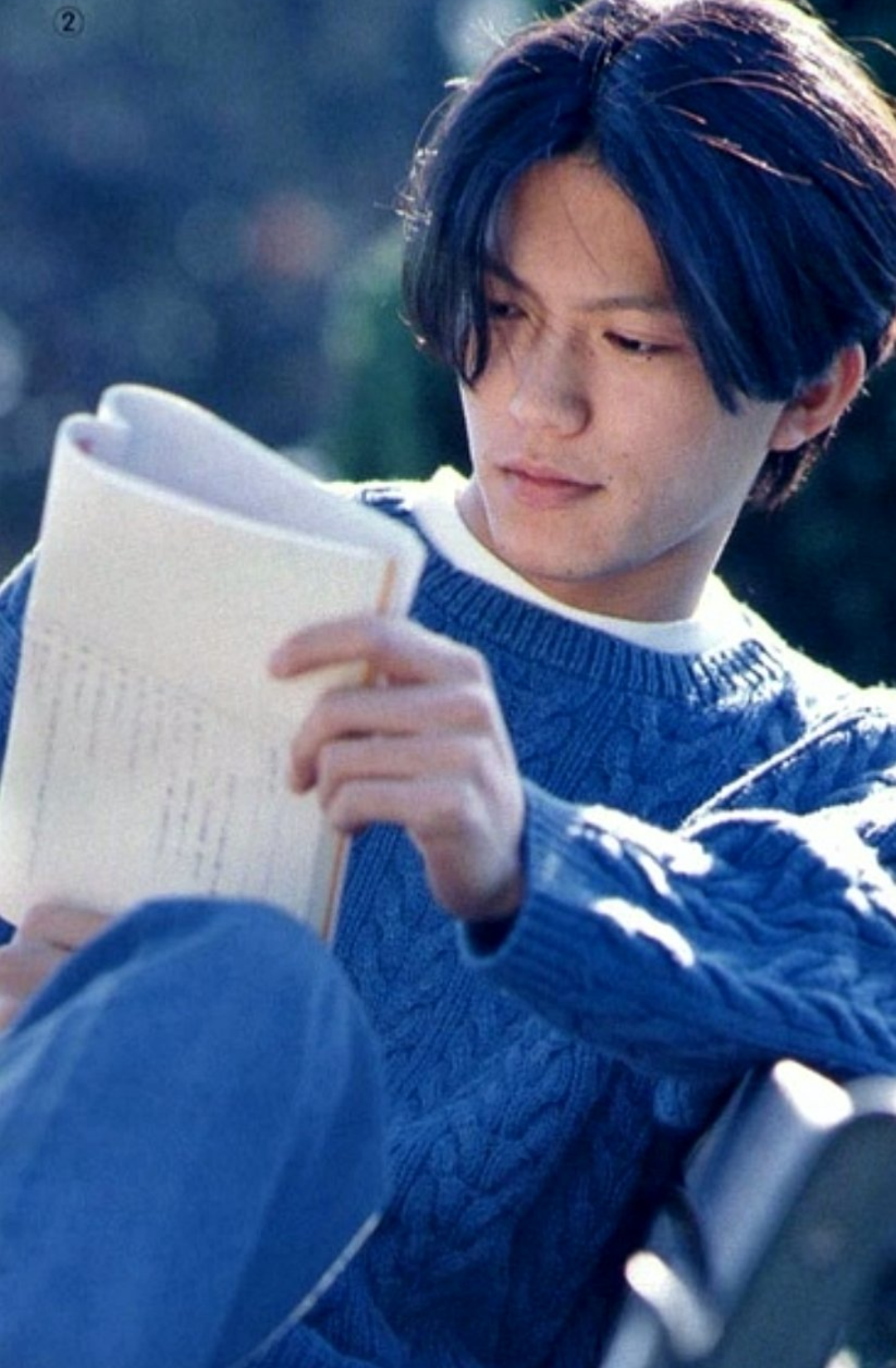 田辺誠一&大塚寧々夫妻、携帯の暗証番号も同じ 『いい夫婦』受賞に「ここまで2人で歩んできて本当に良かった」