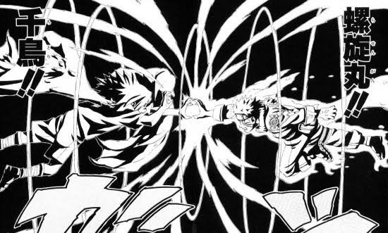 男性は、なぜ女性相手だと横柄な態度になるのか？