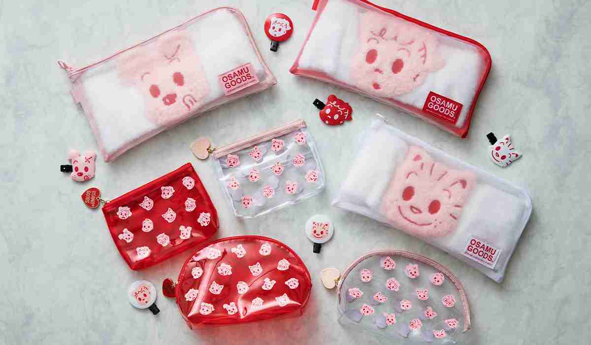 大人になってから懐かしくて思わず買ってしまった子供の頃好きだった物