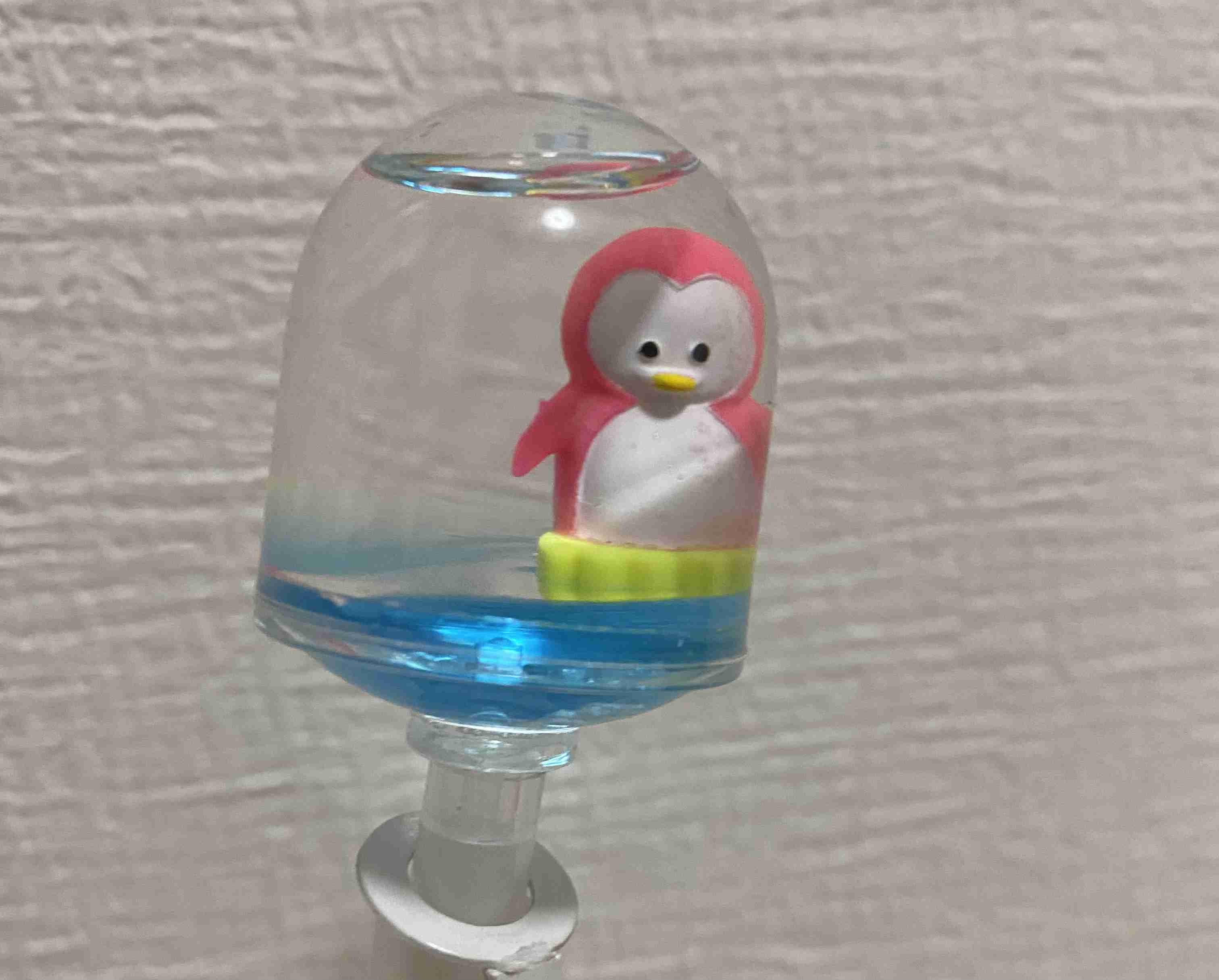 大人になってから懐かしくて思わず買ってしまった子供の頃好きだった物