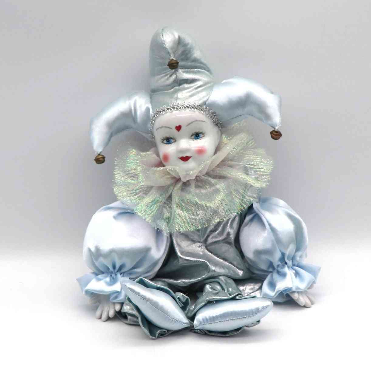 大人になってから懐かしくて思わず買ってしまった子供の頃好きだった物